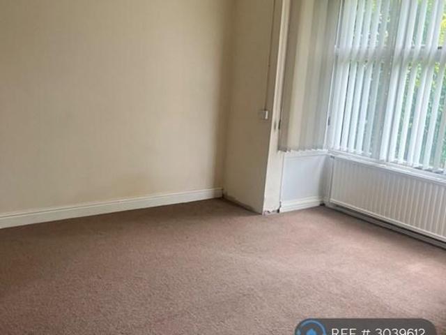 House for rent in Westry, Fenland