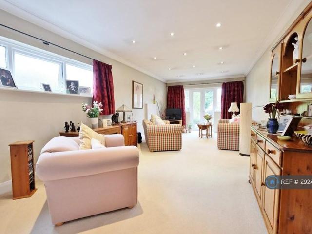 House for rent in Goddington, Greater London