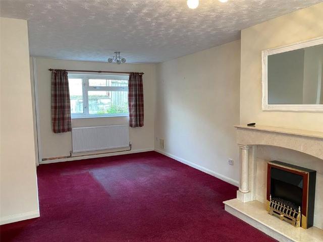 House for rent in Llanidloes
