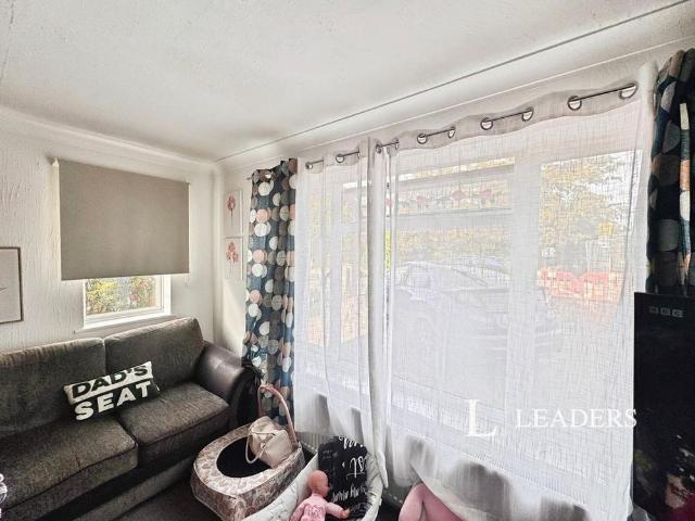 House for rent in Eastbridge, Suffolk