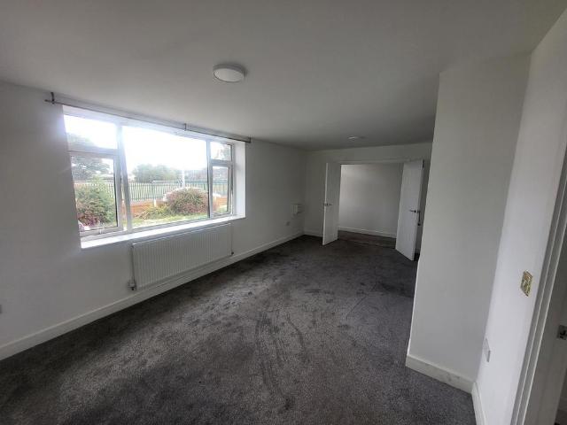House for rent in Goddington, Greater London