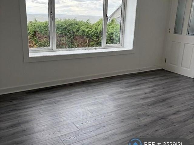House for rent in Auchmuty, Caskieberran