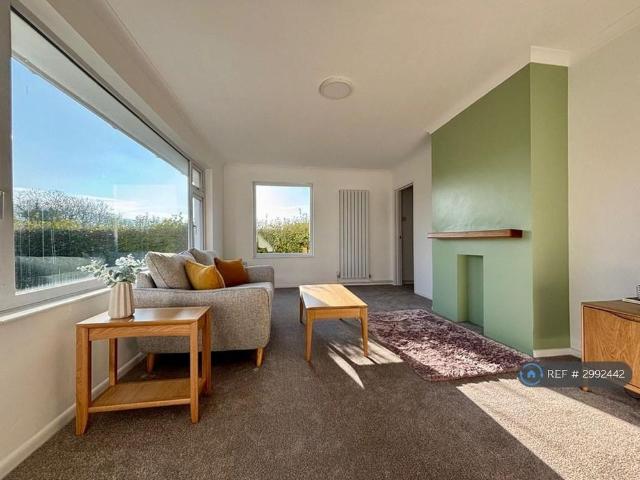 House for rent in Shanklin, Isle Of Wight