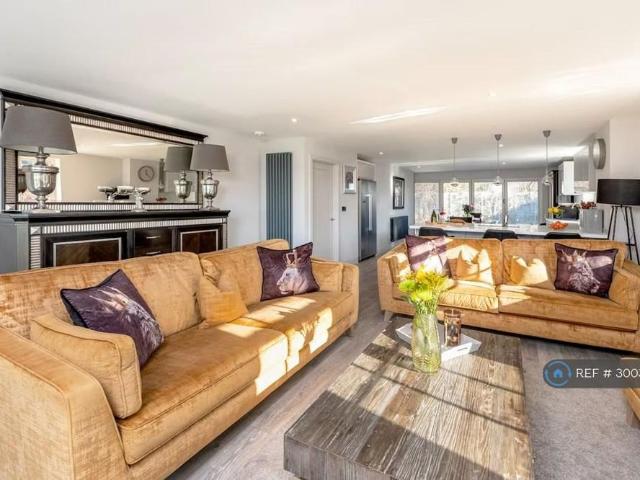 House for rent in Spike Island, Feckenham
