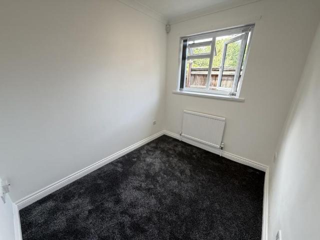 House for rent in Haddon, East Midlands