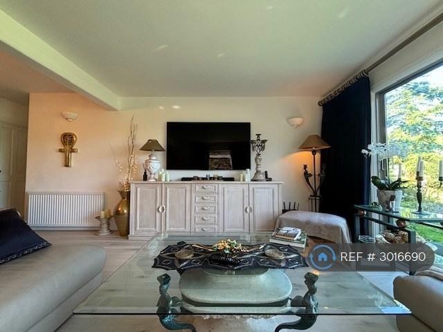 House for rent in Priestwood Green, Gravesham