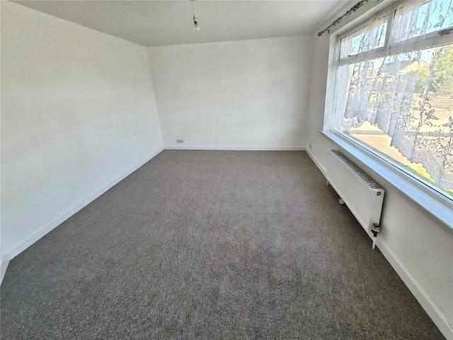House for rent in Brea, Illogan Highway