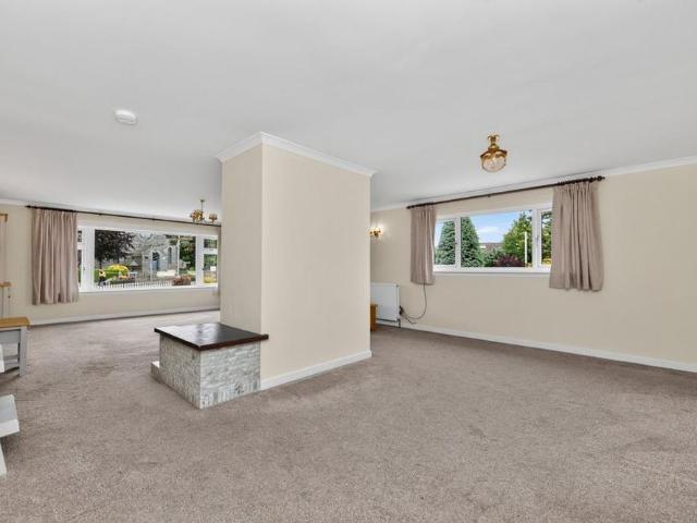 House for rent in Ballindoch, Scotland