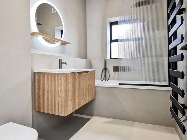 House for rent in Sidcup, North Cray