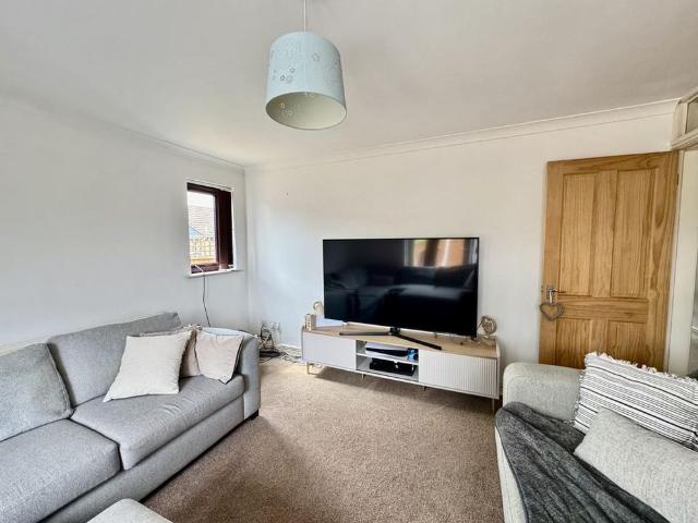 House for rent in Ellistown and Battleflat, Ellistown