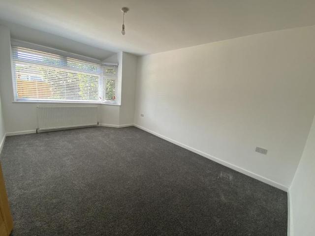 House for rent in Kinson, Bournemouth