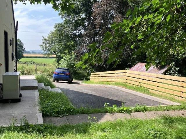 House for rent in Dumfries, Scotland