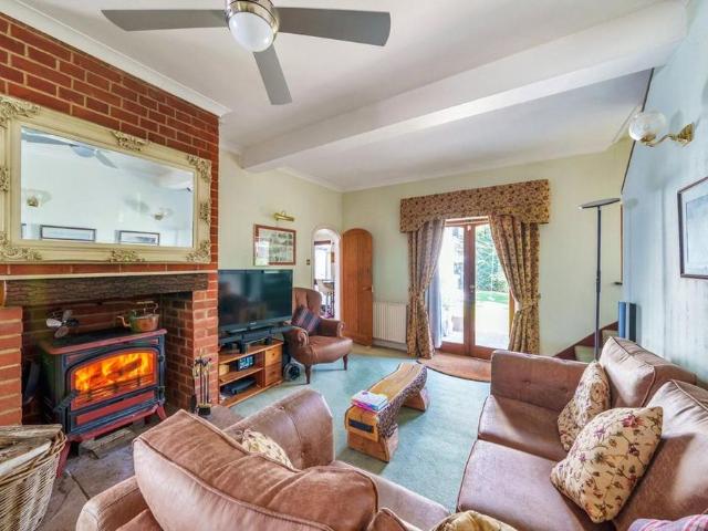 House for rent in Woking, Surrey