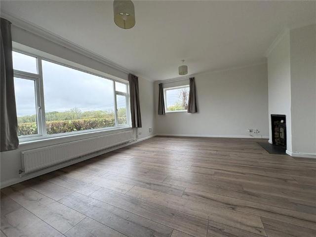 House for rent in Iford, East Sussex