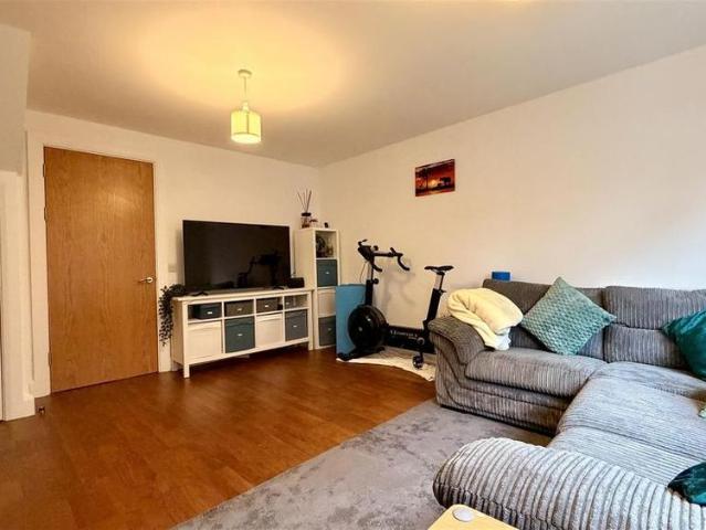 House for rent in Westminster, Greater London