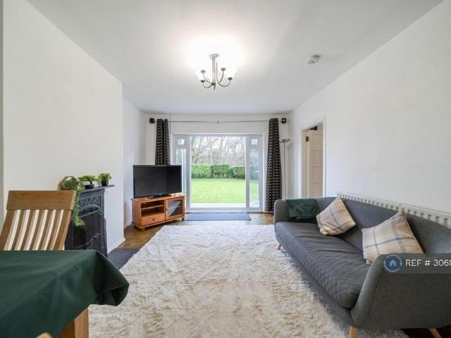 House for rent in London Borough of Hillingdon, Greater London