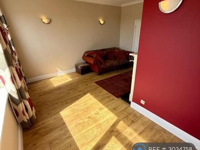 House for rent in Brayford, Lincolnshire