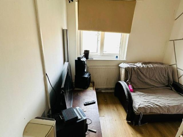 House for rent in Slough