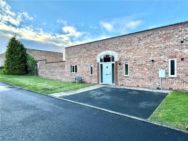 Bungalow for rent in Middlesbrough