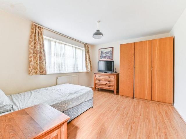 House for rent in London Borough of Croydon, Thornton Heath