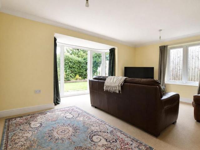 House for rent in Duton Hill, Essex
