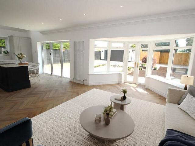 House for rent in New York, North Tyneside