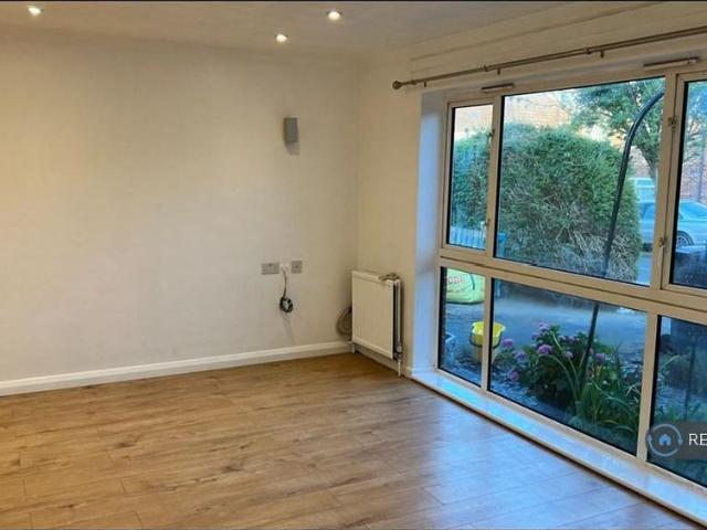 House for rent in St Marks, Maidenhead