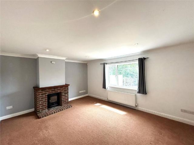 House for rent in Shepton Beauchamp, Somerset