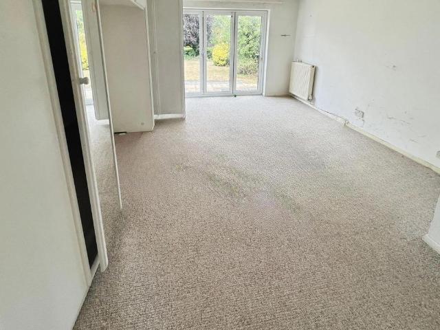 House for rent in Drybridge Hill, Eastbridge