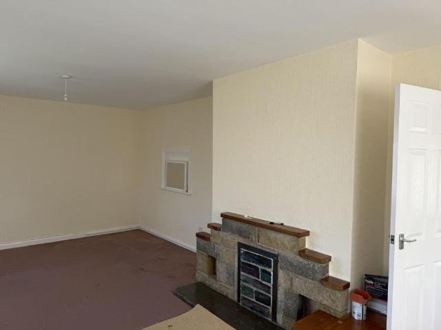 House for rent in Porth Amlwch, Amlwch