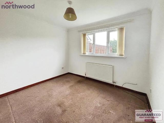 House for rent in Minera