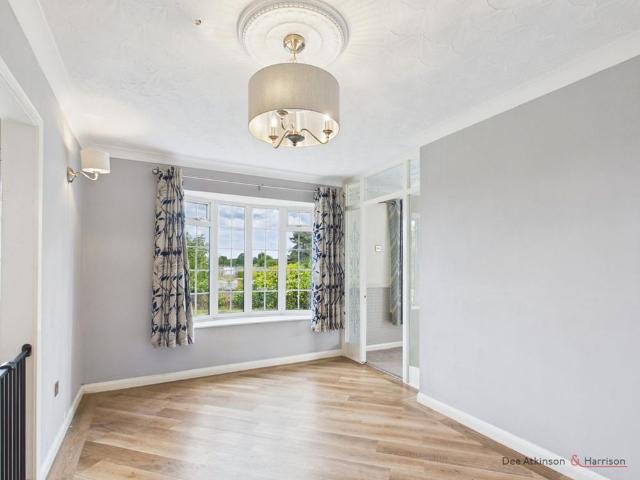 House for rent in Brandesburton, East Riding Of Yorkshire
