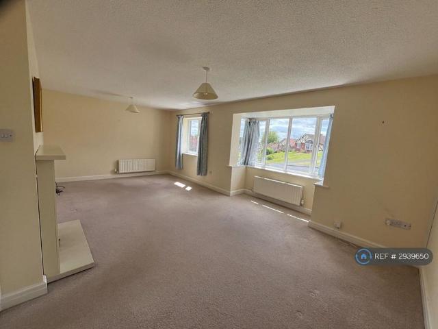 House for rent in Oswestry, Shropshire