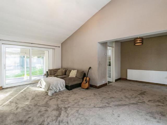 House for rent in St Leonards, East Dorset