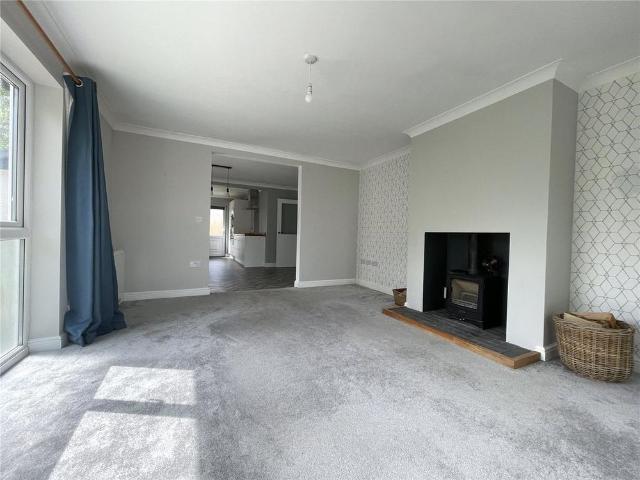 House for rent in Wales