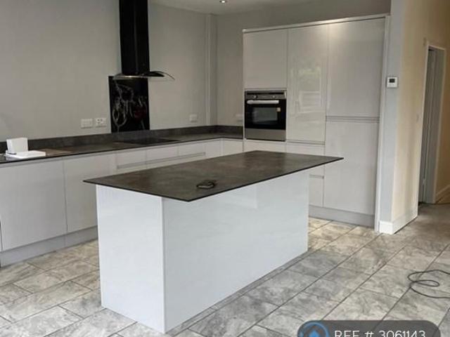House for rent in Normanby by Spital CP, West Lindsey