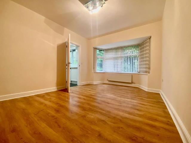 House for rent in Lostock Hall, South Ribble