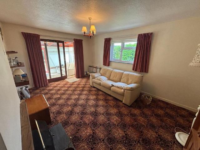 House for rent in Llanyre, Newbridge-on-wye