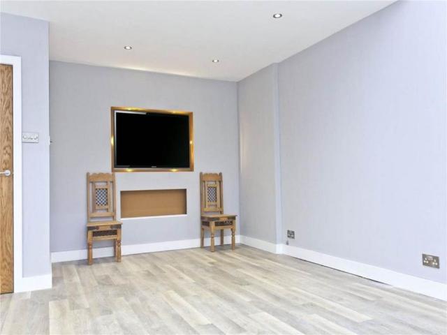House for rent in Bear Cross, Bournemouth