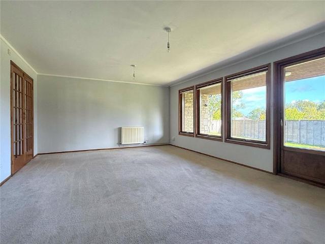 House for rent in Cirencester, Cotswold