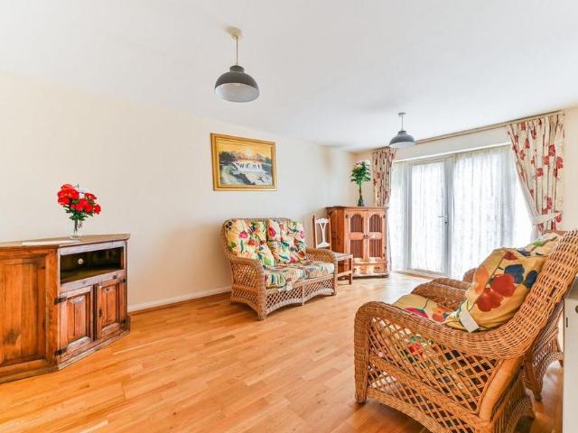 House for rent in London Borough of Croydon, Thornton Heath