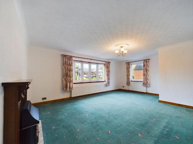 House for rent in Whiteclosegate, Houghton