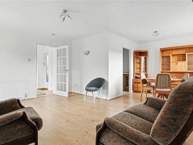 House for rent in Colney, Burgh St Peter