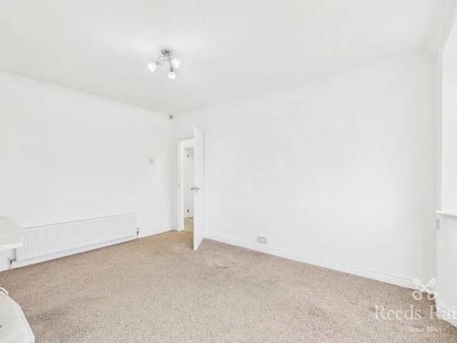 House for rent in Rose Hill, Wigan