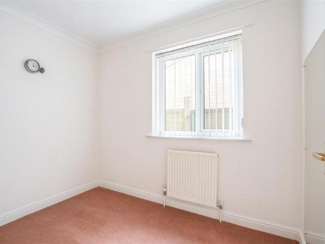 House for rent in York
