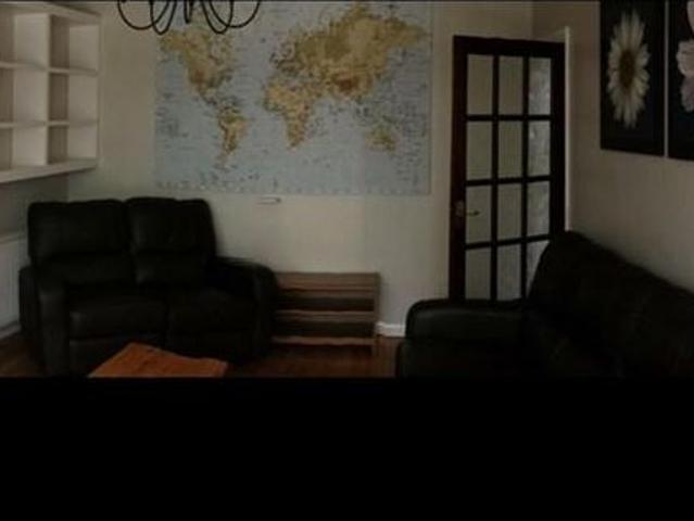 House for rent in Blackhills, Surrey