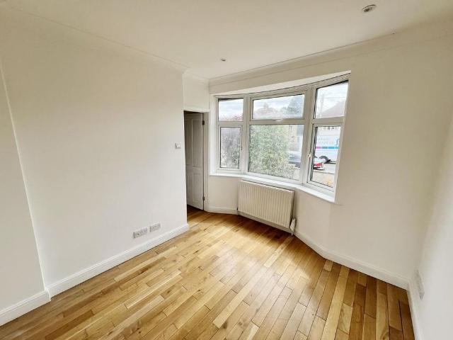 House for rent in Evershot, Oxfordshire