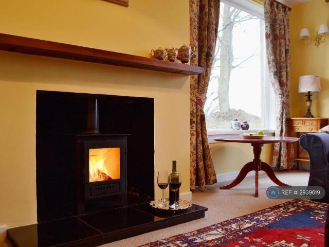 House for rent in Linktown, Kirkcaldy