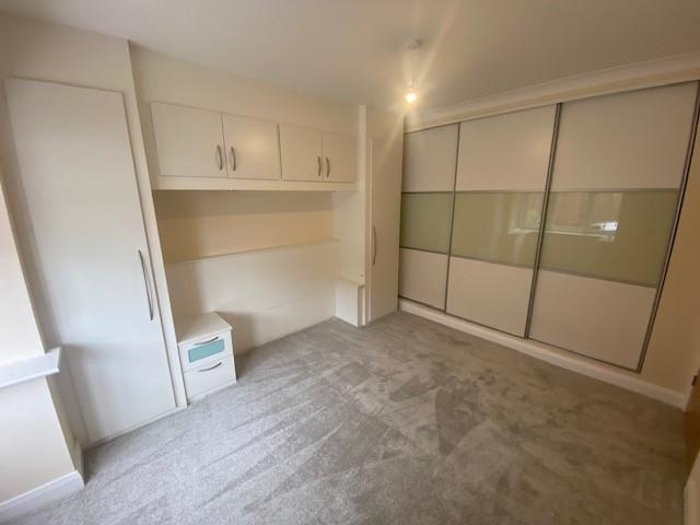 House for rent in Sunny Hill, Derby