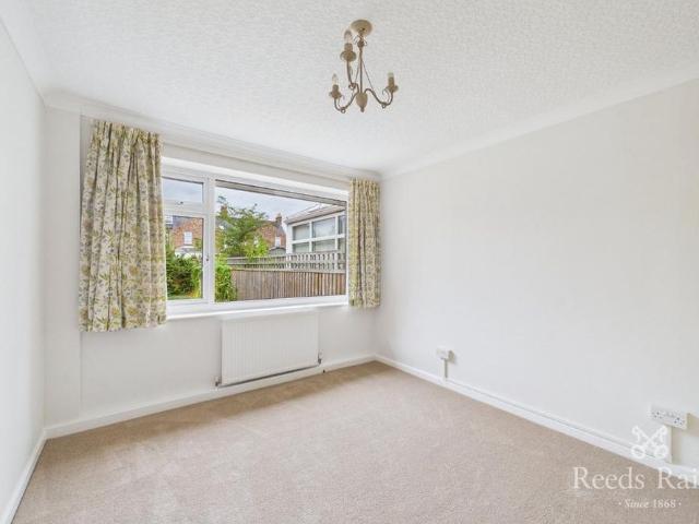 House for rent in Haxby, York